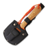 Marbles Chopper with Sheath