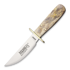 Marbles Cowboy Knife
