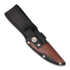 Marbles Cowboy Knife
