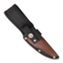 Marbles Cowboy Knife