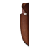 Marbles Crown Stag Bowie