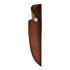 Marbles Crown Stag Bowie