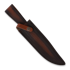 Marbles Damascus Bowie