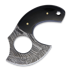 Marbles Damascus Skinner
