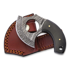 Marbles Damascus Skinner