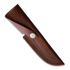 Marbles Damascus Skinner