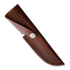 Marbles Damascus Skinner