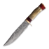 Marbles Damascus Skinner