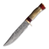 Marbles Damascus Skinner