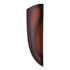 Marbles Damascus Skinner