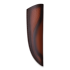 Marbles Damascus Skinner