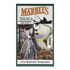 Marbles - Fishing Lure