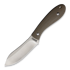 Marbles Fixed Blade Micarta