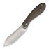 Marbles Fixed Blade Micarta
