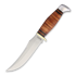 Marbles Fixed Blade Skinner