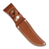 Marbles Fixed Blade Skinner