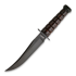 Marbles Jet Pilot Bowie