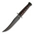 Marbles Jet Pilot Bowie