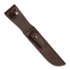 Marbles Jet Pilot Bowie