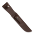 Marbles Jet Pilot Bowie