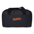 Marbles Knife Bag