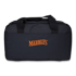 Marbles Knife Bag