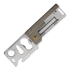Marbles Multi Function Folder