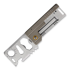 Marbles Multi Function Folder