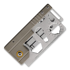 Marbles Multi Function Folder