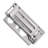 Marbles Multi Function Folder