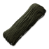 Marbles - Paracord 425, OD Green 15m