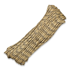 Marbles - Paracord 550, Desert Camo 30,5m
