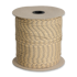 Marbles - Paracord 550, Desert Camo 305m