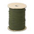 Marbles - Paracord 550, Olive Drab Green 305m