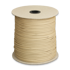 Marbles - Paracord 550, Tan 305m