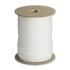 Marbles - Paracord 550, White 305m