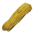 Marbles - Paracord 550, Yellow Gold 30,5m