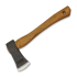 Marbles - Single Bit Hatchet