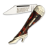 Marbles - Small Leg Knife