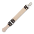 Marbles Small Razor Strop