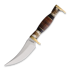 Marbles Small Skinner