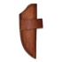 Marbles Small Skinner