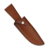 Marbles Stacked Leather Hunter