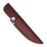 Marbles Stag Skinner Stainless