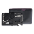 Marbles Survival Card