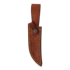 Marbles Wood and Stag Skinner