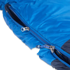 Спальний мішок Marmot Helium