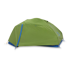 Палатка Marmot Limelight 2P, foliage / dark azure