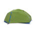 Marmot Limelight 2P 帐篷, foliage / dark azure