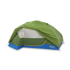 Marmot Limelight 2P tent, foliage / dark azure